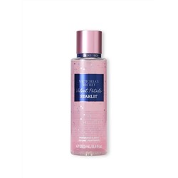 BODY FRAGRANCE Starlit Fragrance Mist