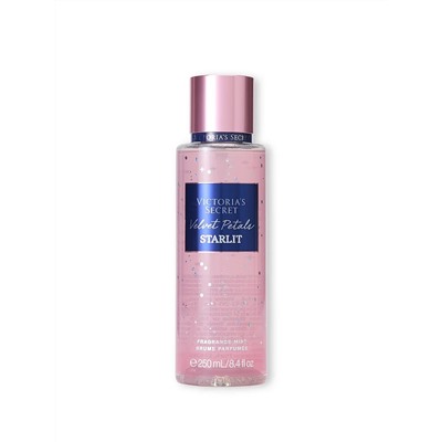 BODY FRAGRANCE Starlit Fragrance Mist