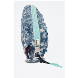 Estuche Star Azul