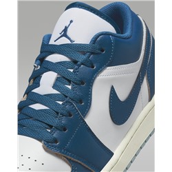 Air Jordan 1 Low SE Men's Shoes