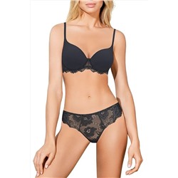 Бюстгальтер LORMAR #919377