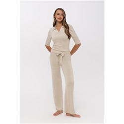 S25-00SV0110 Брюки