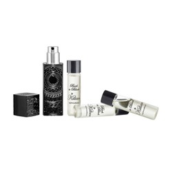 KILIAN BLACK PHANTOM edp 4*7.5ml