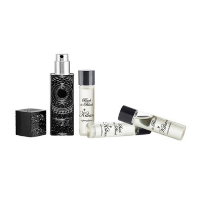 KILIAN BLACK PHANTOM edp 4*7.5ml