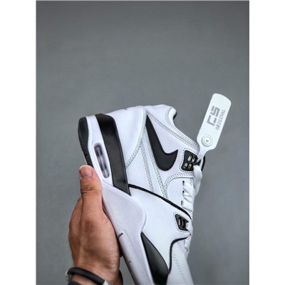 Кроссовки Nik*e Air Flight 89 Low
