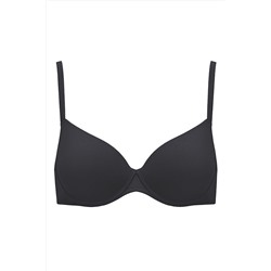 Бюстгальтер LORMAR #919316