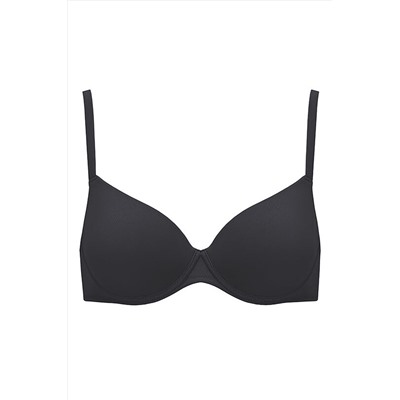 Бюстгальтер LORMAR #919316