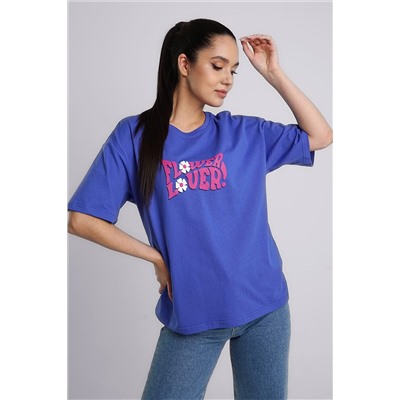 Футболка CLEVER, 1050061
