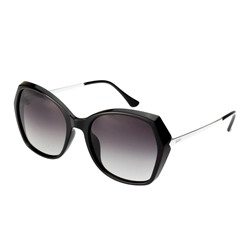 StyleMark Polarized L2544A солнцезащитные очки