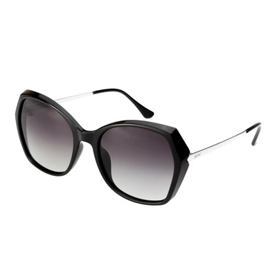 StyleMark Polarized L2544A солнцезащитные очки