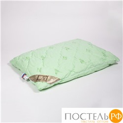 ПГЛБ-Л-050 Подушка "Токката-ЛЮКС-Бамбук" 50х68