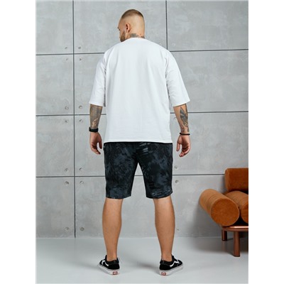 Шорты мужские Питон