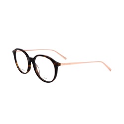 Gafas de vista mujer - Marc Jacobs