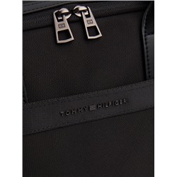 Travel Laptop Bag