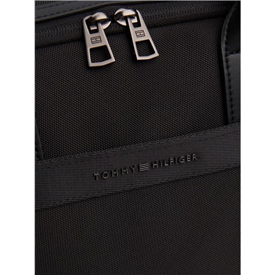 Travel Laptop Bag