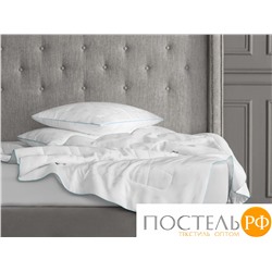 Togas СЕНСОТЕКС ДРИМС подушка 50х70