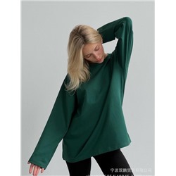 Женский лонг 11 цветов