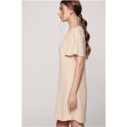 Платье CONTE ELEGANT #737351