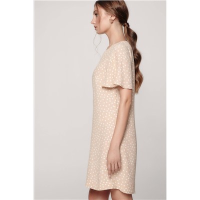 Платье CONTE ELEGANT #737351