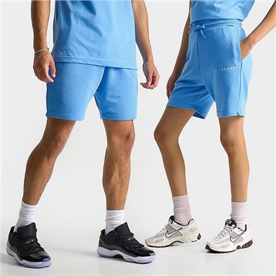 Men's Sonneti French Terry 7" Brom Shorts