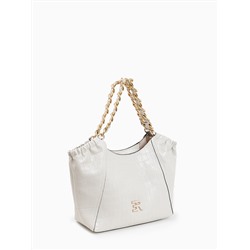 sce12401888 ivory