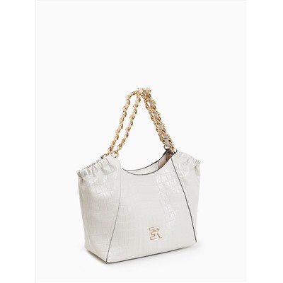 sce12401888 ivory