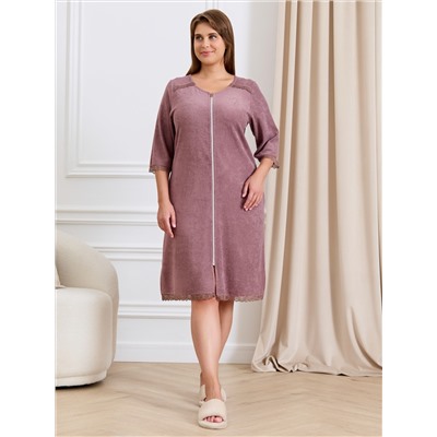 Халат Антей