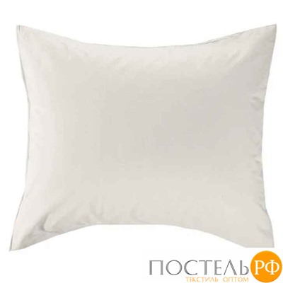 113911102-02/10 Наволочка Primavelle 70х70 серо-бежевый