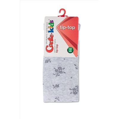 Колготки CONTE KIDS, 268522
