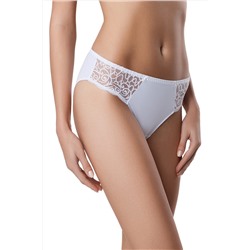 Трусы CONTE ELEGANT, 114214