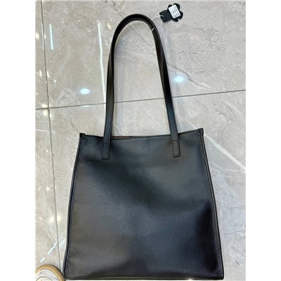 Сумка женская натуральная кожа 29*12*26