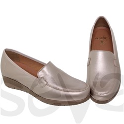 Amelie, ZAPATO SEÑORA PIEL