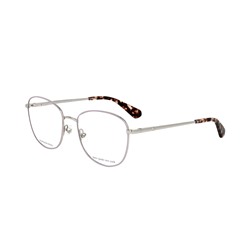 Gafas de vista mujer - Kate Spade