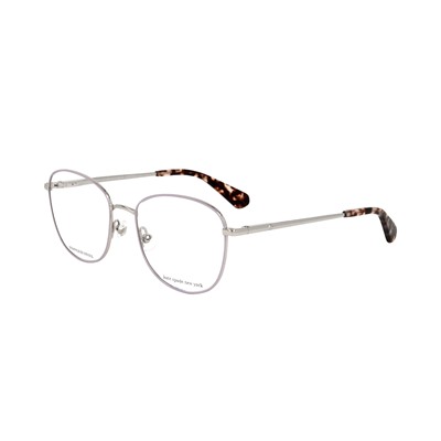 Gafas de vista mujer - Kate Spade