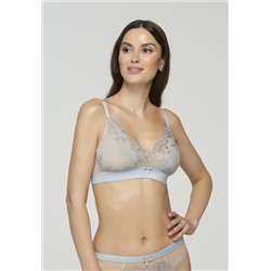S23-0110-TRS-LY Бюстгальтер классический