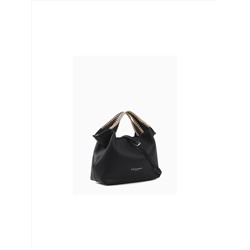 sce12401671 black