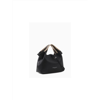 sce12401671 black