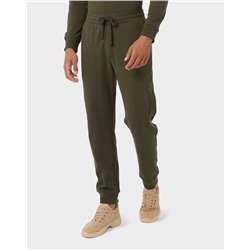 MEN'S COMFORT TECH JOGGER