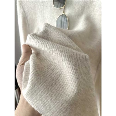 Милый женский пуловер  H&*M