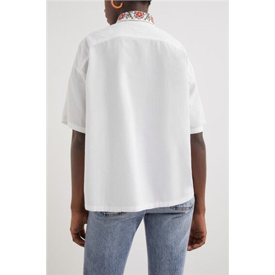 Camisa Amore