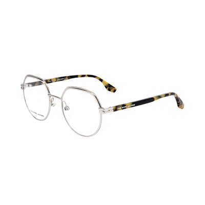 Gafas de vista hombre - Marc Jacobs