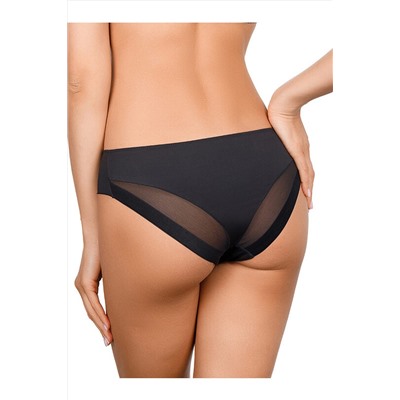 Трусы AMELIE #921550