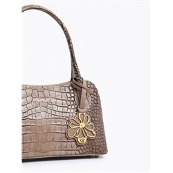 gt5777 st cocco visone