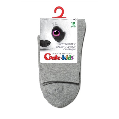 Носки CONTE KIDS, 1029558