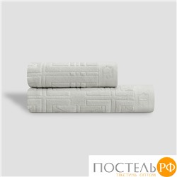 TOGAS ВЕНДЕР сер К-т полотенец, 50х100/70х140, 2 пр., 100% хлопок, 500 г/м2