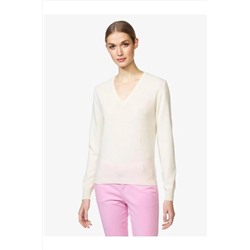 United Colors of Benetton Kadın Kazak 1002D4488