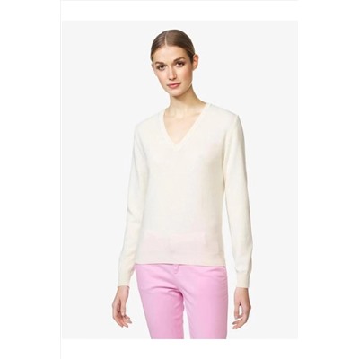 United Colors of Benetton Kadın Kazak 1002D4488