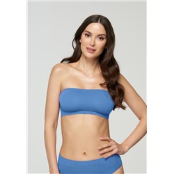 L2316-Y-SM-122 Верх купальника