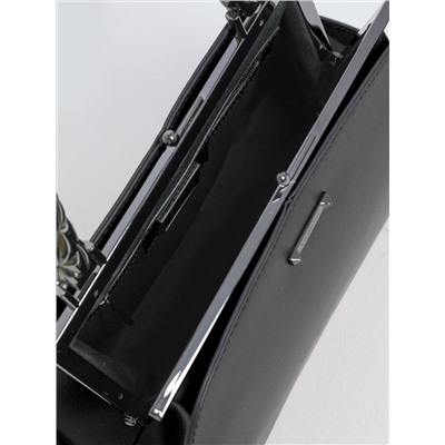 cr1405813 nero