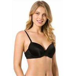 U.S. Polo Assn. Polo 66148 (push Up)strablez Sütyen P1086S7692